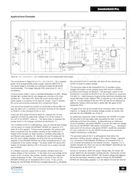 INN3368C-H301-TL Datasheet Pagina 23