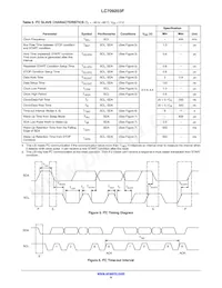 LC709203FXE-03MH-ENG Datenblatt Seite 6