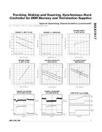 MAX1917EEE+TG51 Datasheet Pagina 7