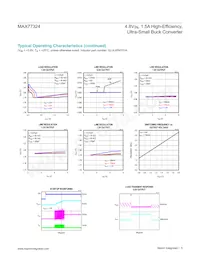 MAX77324EWTAD+ Datenblatt Seite 5