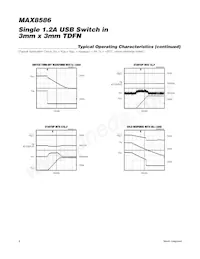 MAX8586ETA+TGC1 Datenblatt Seite 6