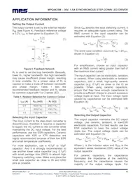 MPQ4425MGQBE-AEC1-P Datenblatt Seite 16
