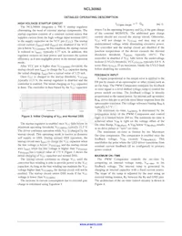 NCL30060B4DR2G Datasheet Pagina 9