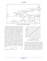 NCL30060B4DR2G Datasheet Page 10