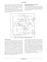 NCL30060B4DR2G Datasheet Page 11