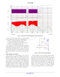 NCL30060B4DR2G Datasheet Pagina 12