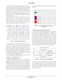 NCL30060B4DR2G Datasheet Pagina 13