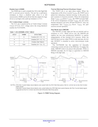 NCP302040MNTWG Datasheet Page 10