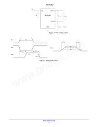 NCP382HD15AAR2G Datasheet Page 5