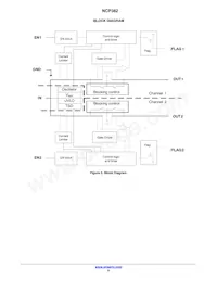 NCP382HD15AAR2G Datasheet Page 6