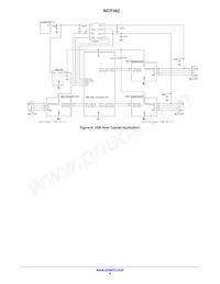 NCP382HD15AAR2G Datasheet Pagina 9