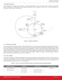 SI5348A-D06323-GMR Datenblatt Seite 7