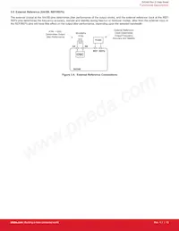 SI5348A-D06323-GMR Datenblatt Seite 10