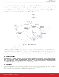 SI5386E-E-GMR Datasheet Pagina 7