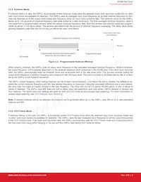 SI5386E-E-GMR Datasheet Pagina 8