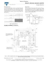 SIC471ED-T1-GE3 Datenblatt Seite 10