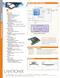 XPDNC200S-01 Datenblatt Seite 2
