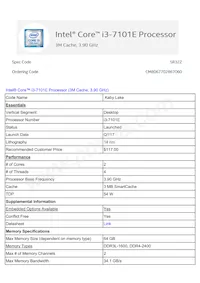 96MPI3K-3.9-3M11T Datenblatt Cover