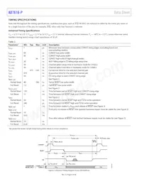 AD7616-PBSTZ-RL Datenblatt Seite 6