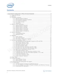 EPCQ512ASI16N Datasheet Pagina 2