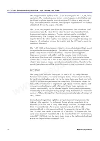 EPF10K50STC144-3 Datasheet Page 18