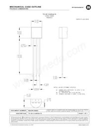 KA431LZTA_F065 Datasheet Page 7