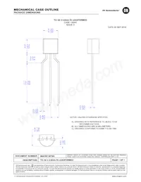 KA431LZTA_F065 Datasheet Page 8