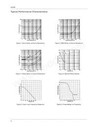 KA4558I Datasheet Pagina 5