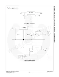 KA7808ERTM Datenblatt Seite 21