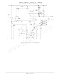 LM7824ACT Datasheet Page 2
