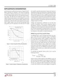 LT3013BEDE Datasheet Pagina 9