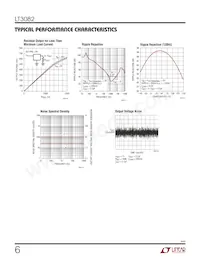 LT3082IDD Datenblatt Seite 6