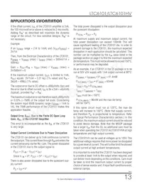 LTC6101HVAHMS8#TRPBF Datasheet Page 13