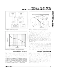 MAX122BC/D Datenblatt Seite 11
