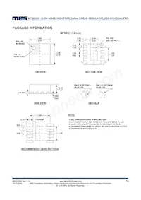 MPQ20056GG-33-AEC1-P數據表 頁面 15