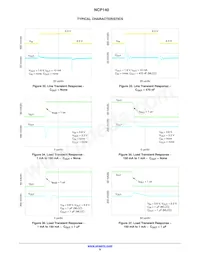 NCP140BMXC330TCG Datasheet Page 9