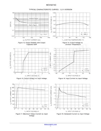 NCV4274CST50T3G Datasheet Page 7