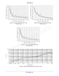 NCV4274CST50T3G Datasheet Page 10