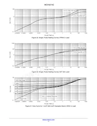 NCV4274CST50T3G Datasheet Page 11