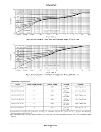 NCV4274CST50T3G Datasheet Pagina 12