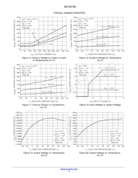 NCV8705MWADJTCG Datenblatt Seite 8