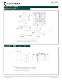 SC1565I5T-2.5T Datenblatt Seite 10