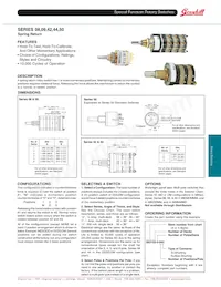 083176-1-02N Datasheet Cover