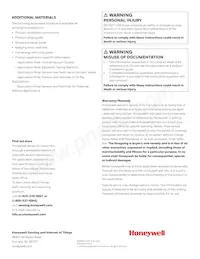 11SM1-H2N190 Datasheet Page 8
