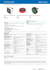 1241.1104.7097 Datasheet Cover