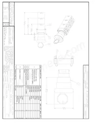 2AMLKB2 Datenblatt Cover