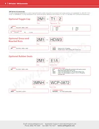 2M1-4P1-T1-B1-M1QE Datenblatt Seite 4