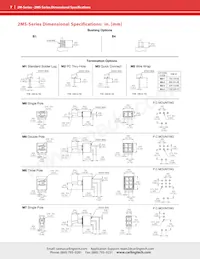 2M1-4P1-T1-B1-M1QE Datenblatt Seite 7