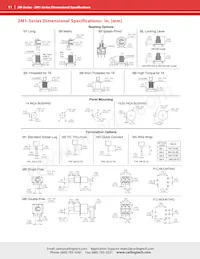 2M1-4P1-T1-B1-M1QE Datenblatt Seite 11