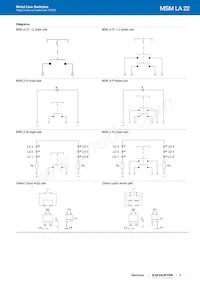 3-101-018數據表 頁面 5